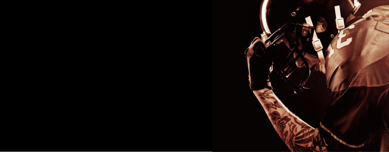 Concussion Management Milton, Oakville, Burlington, ON