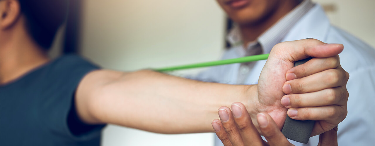Pre-Surgical Rehab Milton, Oakville, Burlington, ON