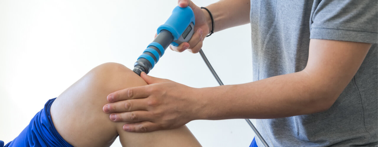 https://mexphysio.com/wp-content/uploads/2019/10/shockwave-therapy-0513-1280x500.jpg